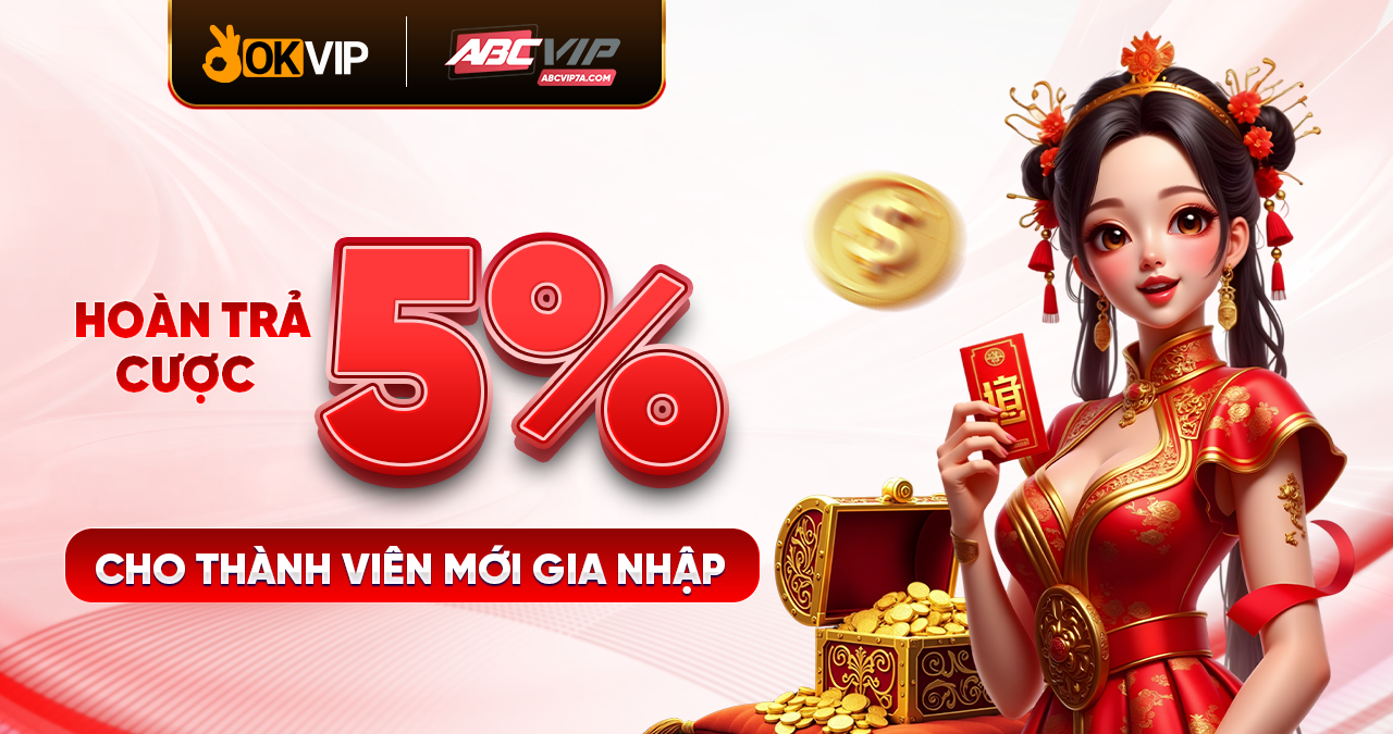 Bảo mật tài khoản ABCVIP khi dùng chung thiết bị